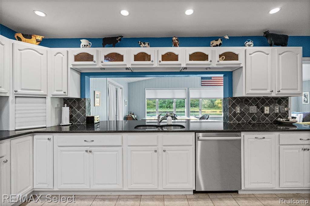 7030 Rathbun Road Birch Run, MI 48415 - Photo 28 of 58 Gallery Image 28