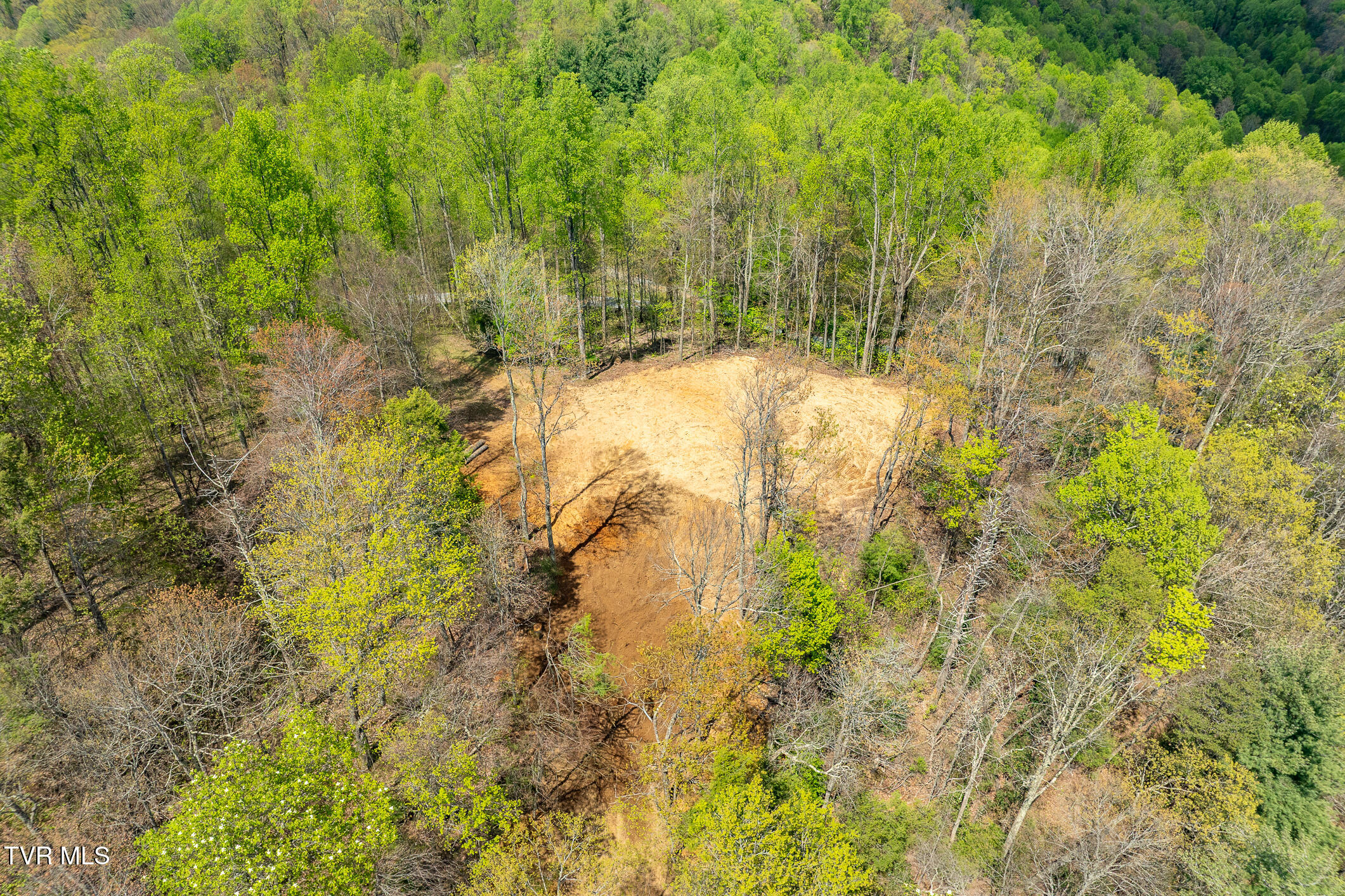 1 Ridge Top Lane, Unit 1 Hampton, TN 37658 - Photo 17 of 35 TBD Sunset Ridge (9 of 38)