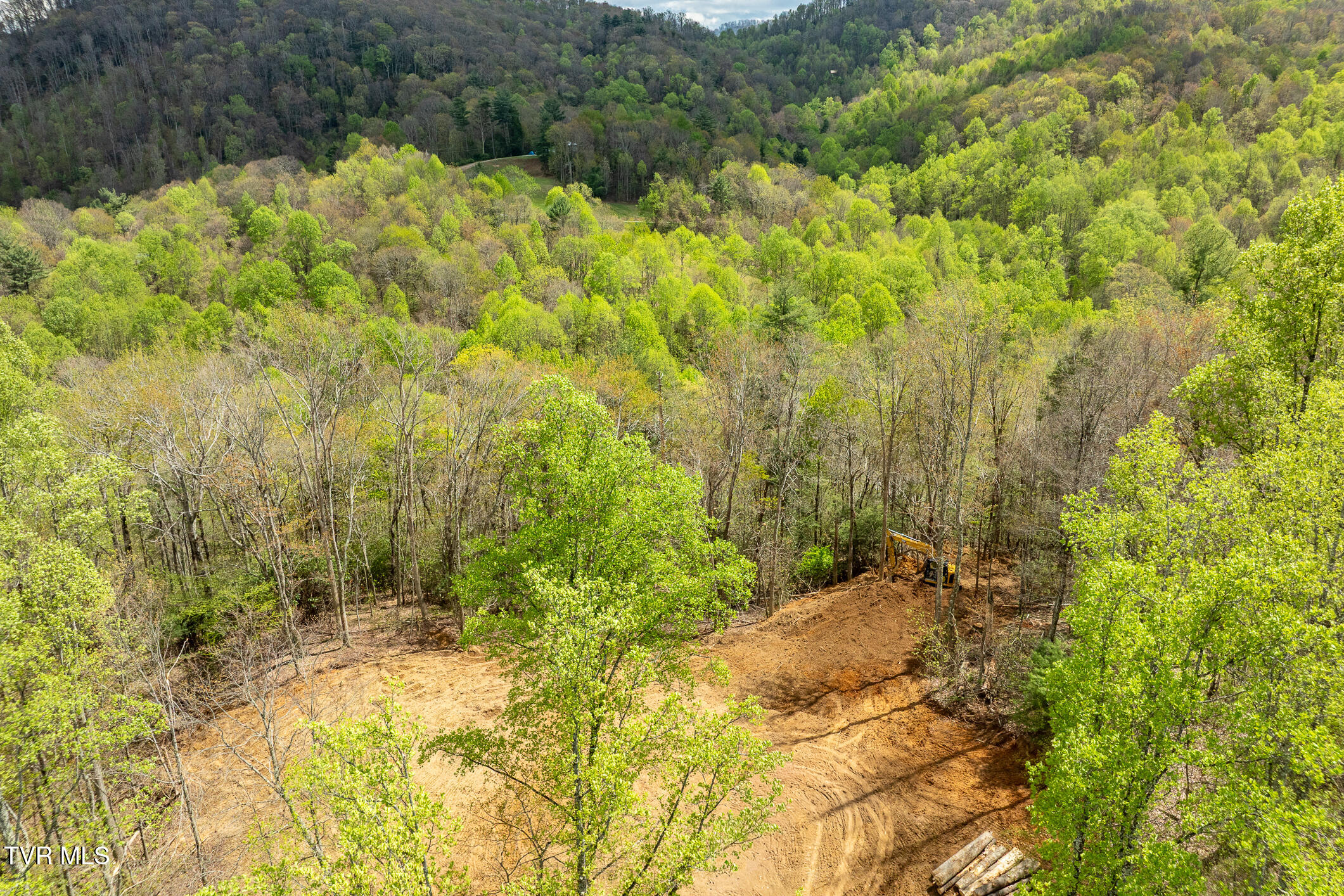 1 Ridge Top Lane, Unit 1 Hampton, TN 37658 - Photo 18 of 35 TBD Sunset Ridge (8 of 38)