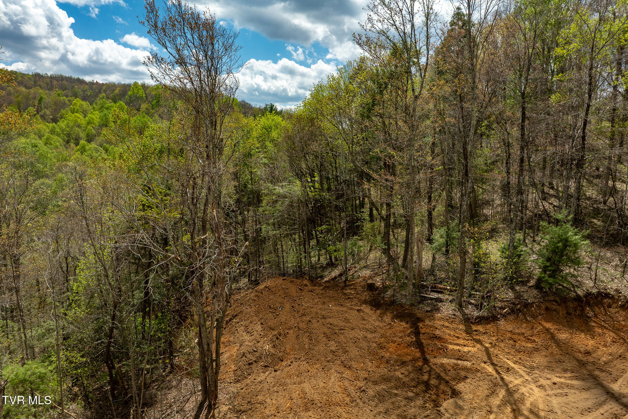 1 Ridge Top Lane, Unit 1 Hampton, TN 37658 - Photo 28 of 35 TBD Sunset Ridge (11 of 38)