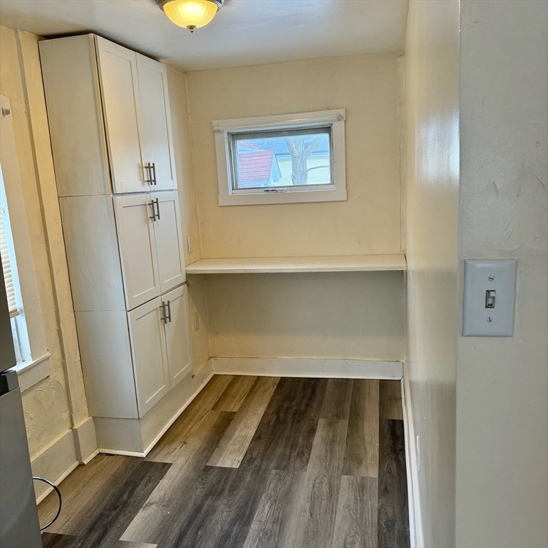 113 Grove Lynn Ma, Unit 2 Lynn, MA 01905 - Photo 5 of 10