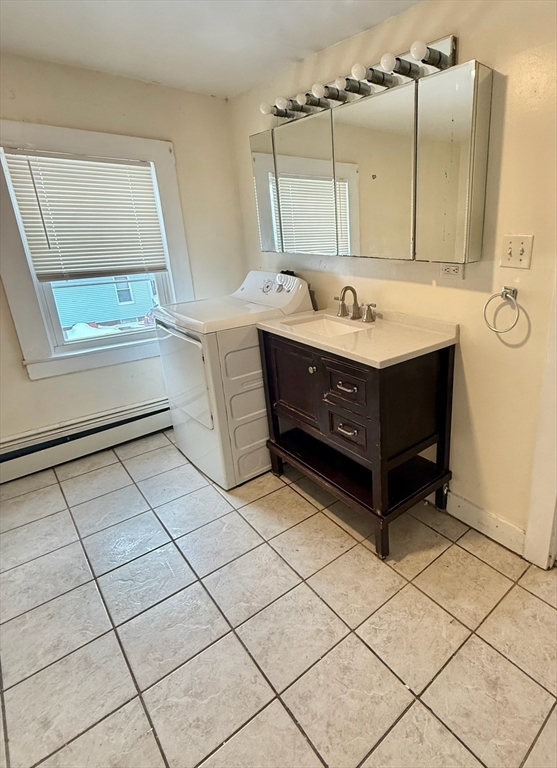 113 Grove Lynn Ma, Unit 2 Lynn, MA 01905 - Photo 6 of 10