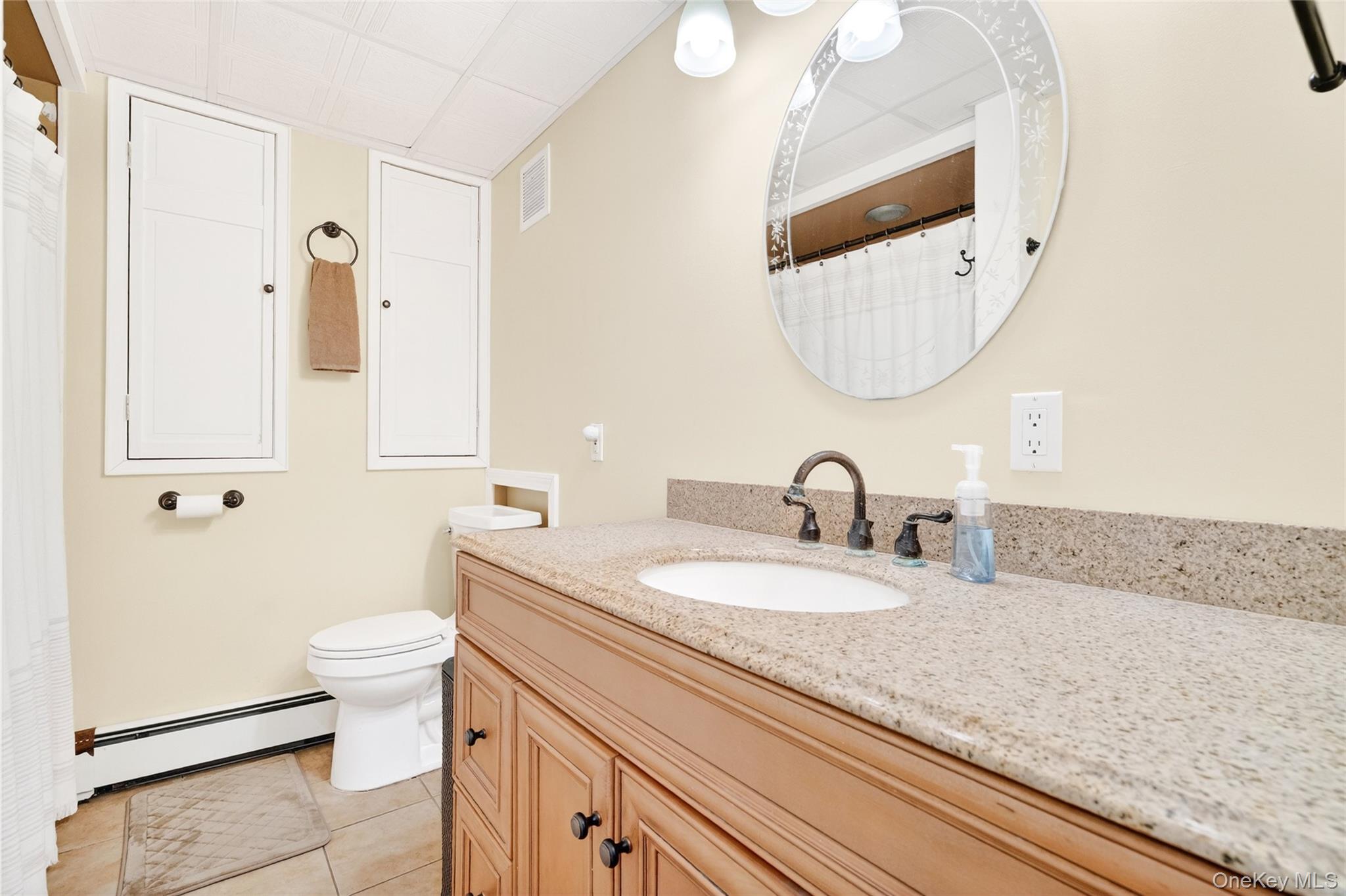 138 Fairmont Road Mahopac, NY 10541 - Photo 35 of 49
