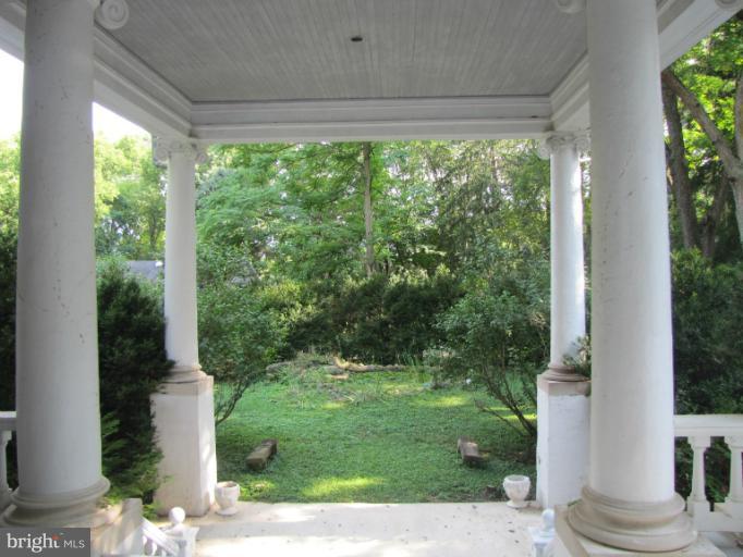 142 Falling Spring Road Shepherdstown, WV 25443 - Photo 25 of 27