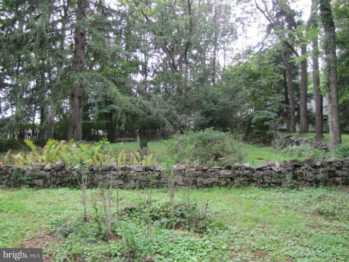 142 Falling Spring Road Shepherdstown, WV 25443 - Photo 7 of 27 a view of outdoor space and green field