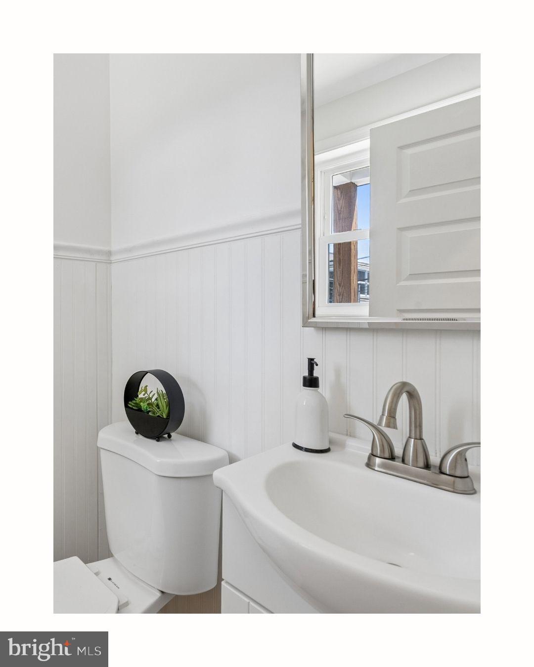 1228 Patapsco Street Baltimore, MD 21230 - Photo 32 of 47