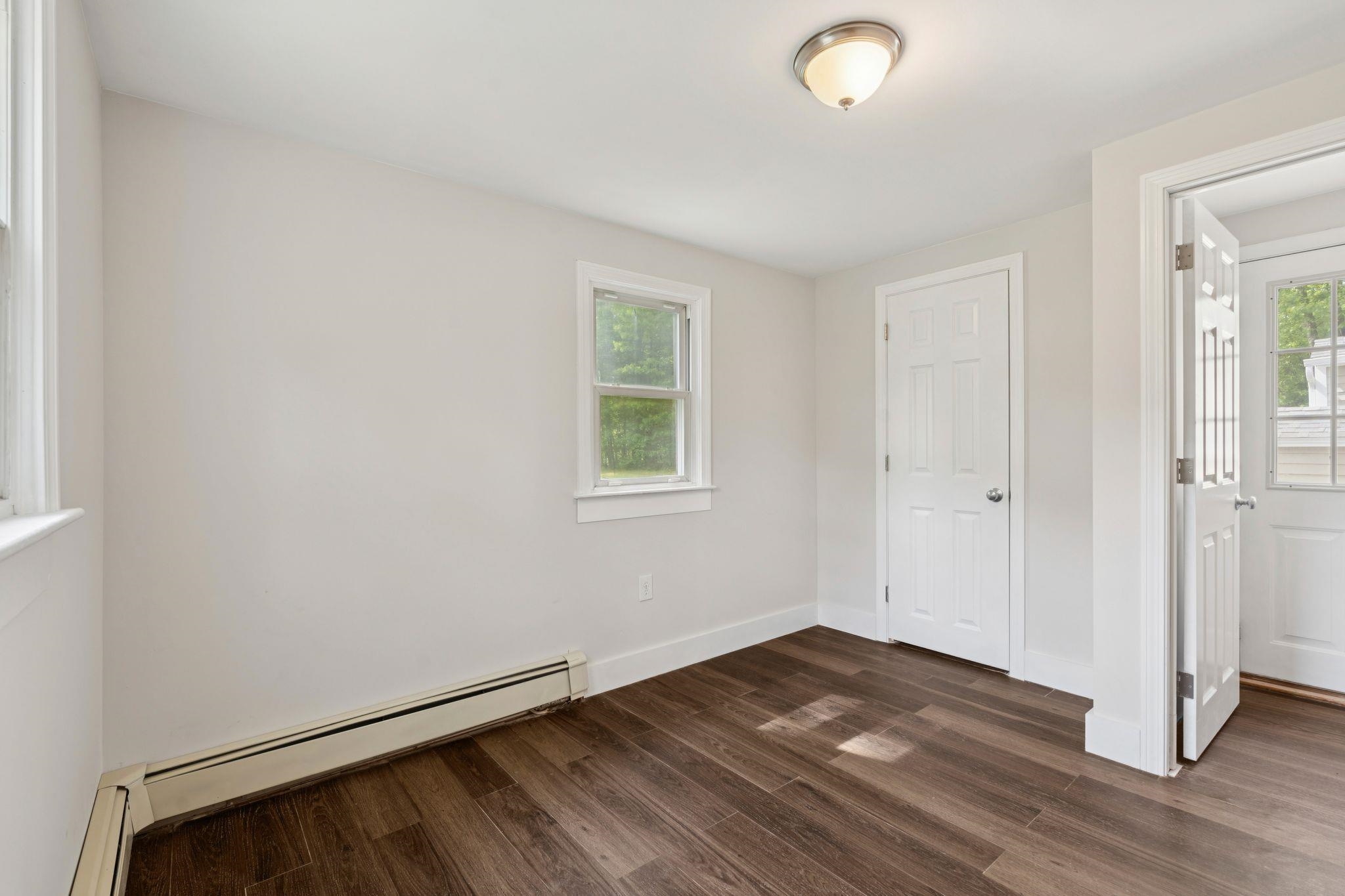 27 Flat Rock Bridge Road Rochester, NH 03868 - Photo 19 of 31