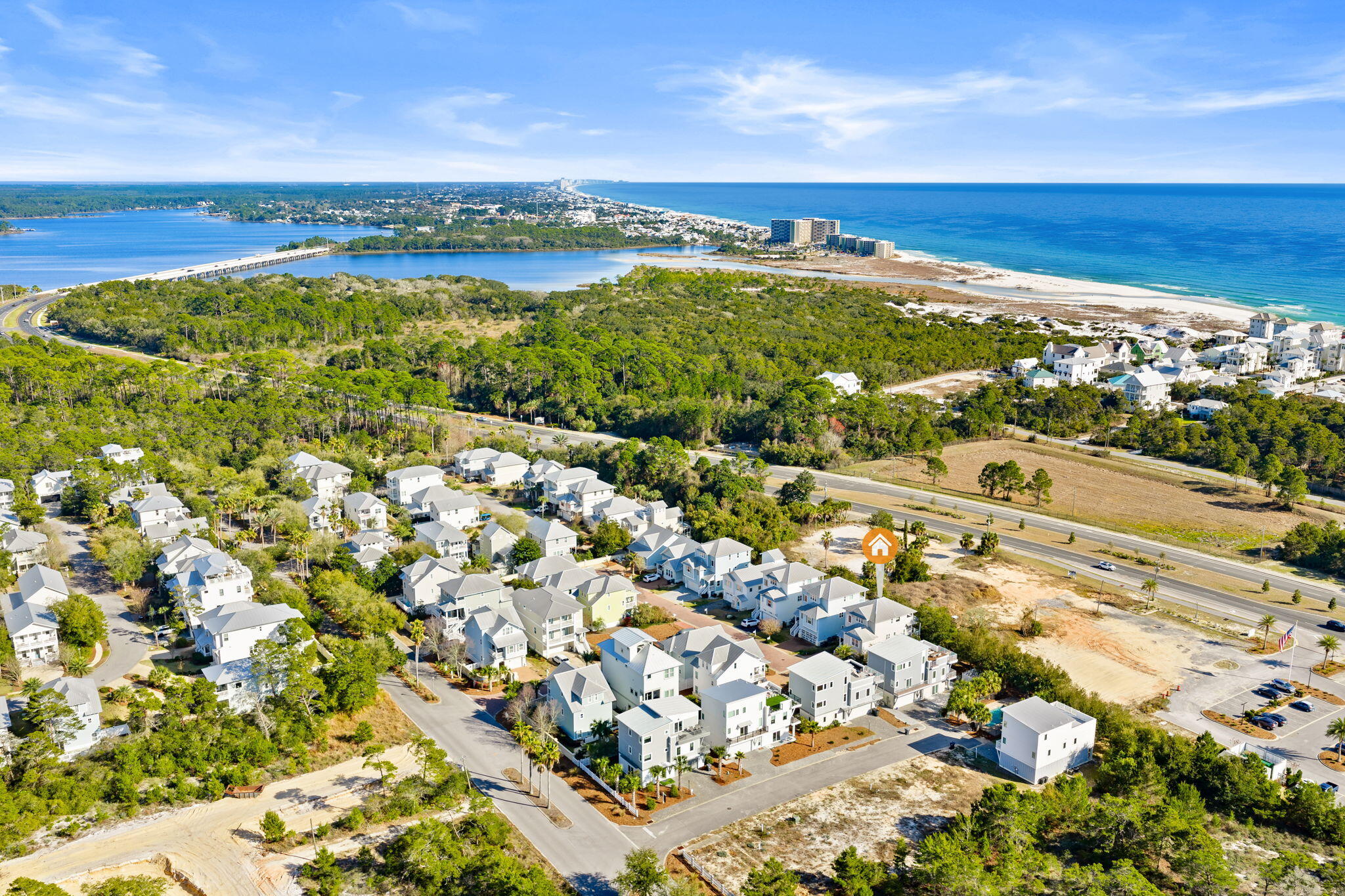 13 Inlet Cove Inlet Beach, FL 32461 - Photo 56 of 72 55-web-or-mls-13 Inlet Cv -54