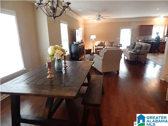 1036 Inverness Cove Way Birmingham, AL 35242 - Photo 5 of 25