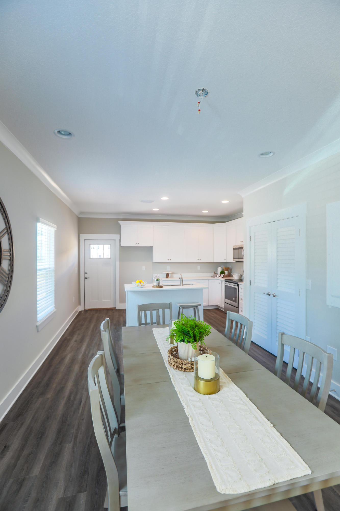 146 North Sand Palm Road, Unit 110VISTA Freeport, FL 32439 - Photo 14 of 29 August_Photos-40