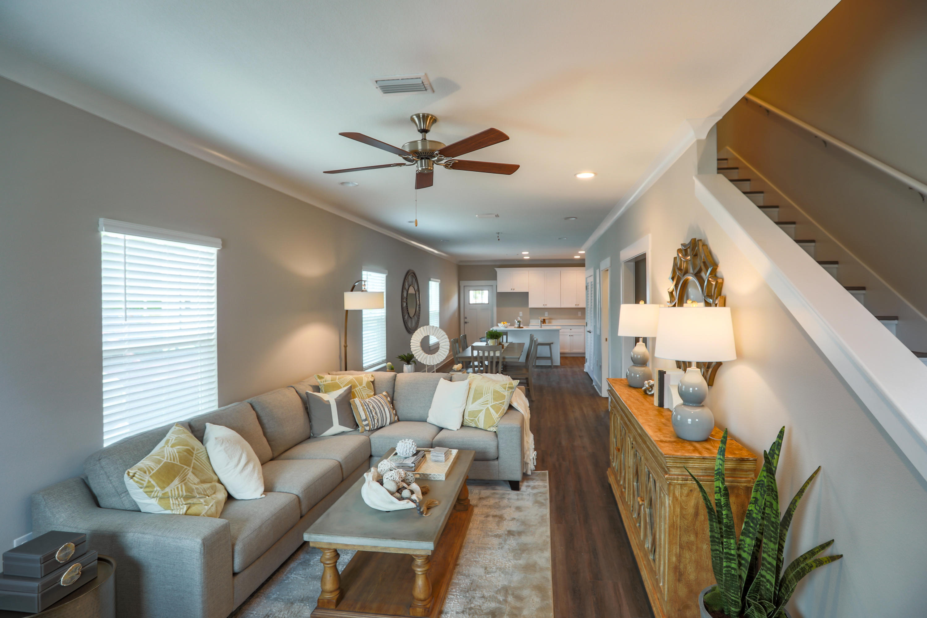 146 North Sand Palm Road, Unit 110VISTA Freeport, FL 32439 - Photo 2 of 29 August_Photos-27