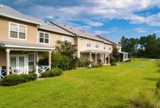146 North Sand Palm Road, Unit 110VISTA Freeport, FL 32439 - Photo 27 of 29 Verandas backyards