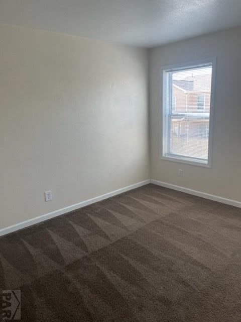 4400 Rawhide Road, Unit 147 Pueblo, CO 81008 - Photo 28 of 35 Gallery Image 28