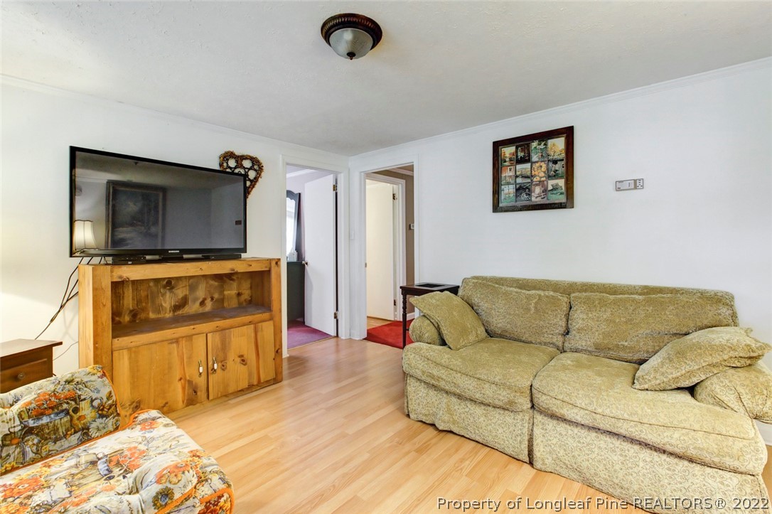 81 McNeil Mill Road Broadway, NC 27505 - Photo 15 of 32 Gallery Image 15