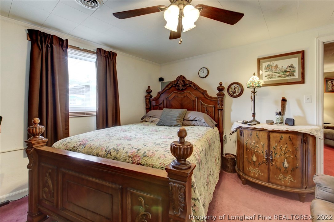81 McNeil Mill Road Broadway, NC 27505 - Photo 17 of 32 Gallery Image 17