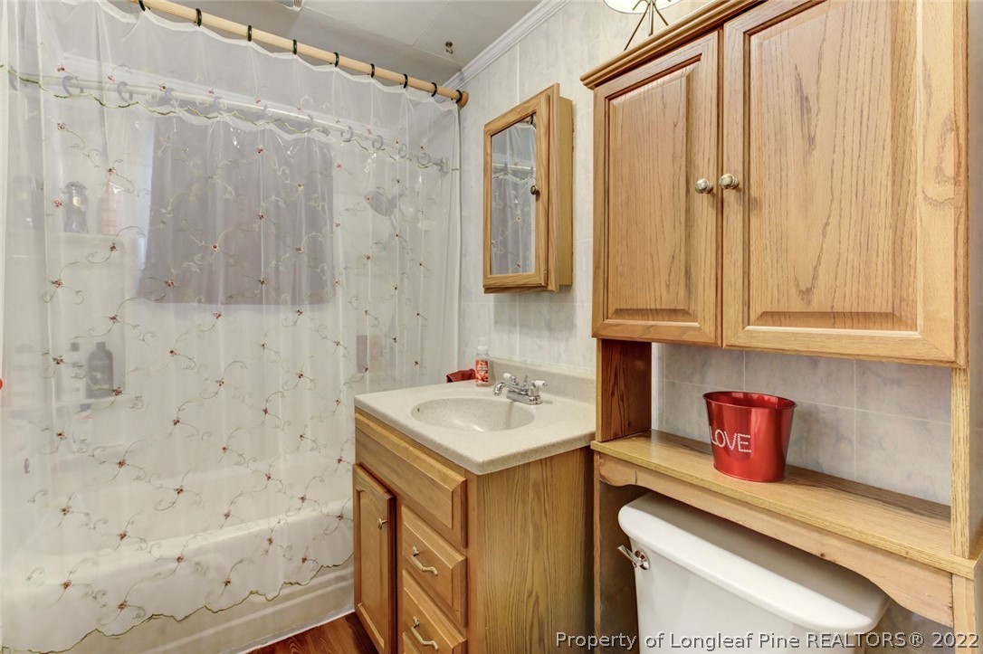 81 McNeil Mill Road Broadway, NC 27505 - Photo 18 of 32 Gallery Image 18