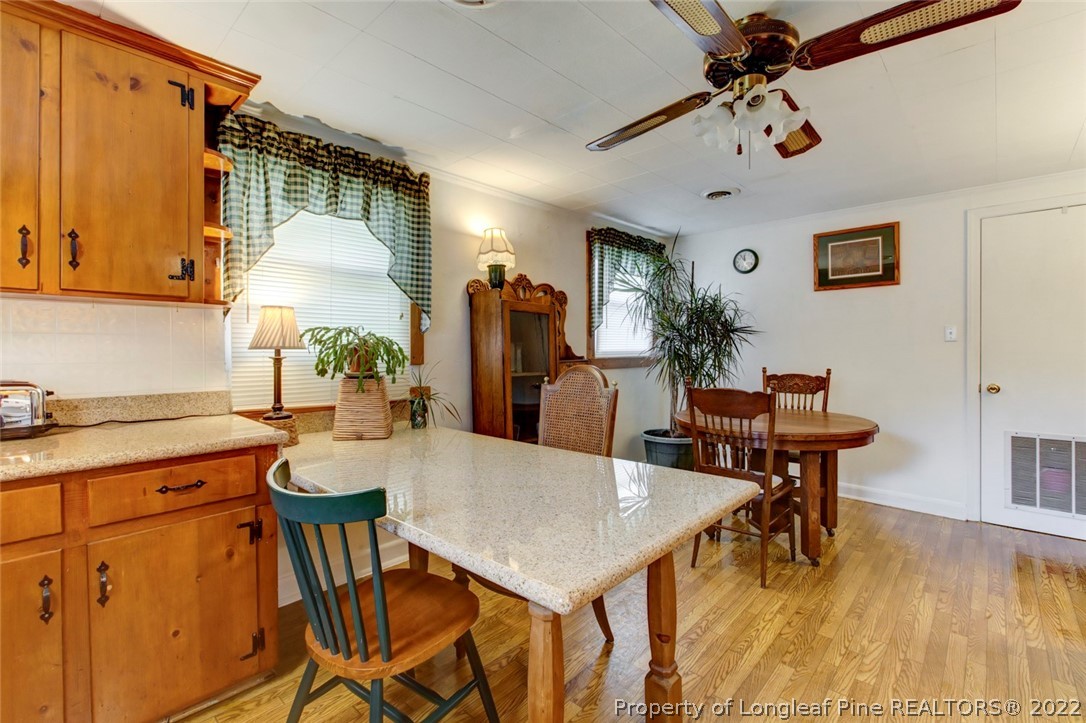 81 McNeil Mill Road Broadway, NC 27505 - Photo 8 of 32 Gallery Image 8