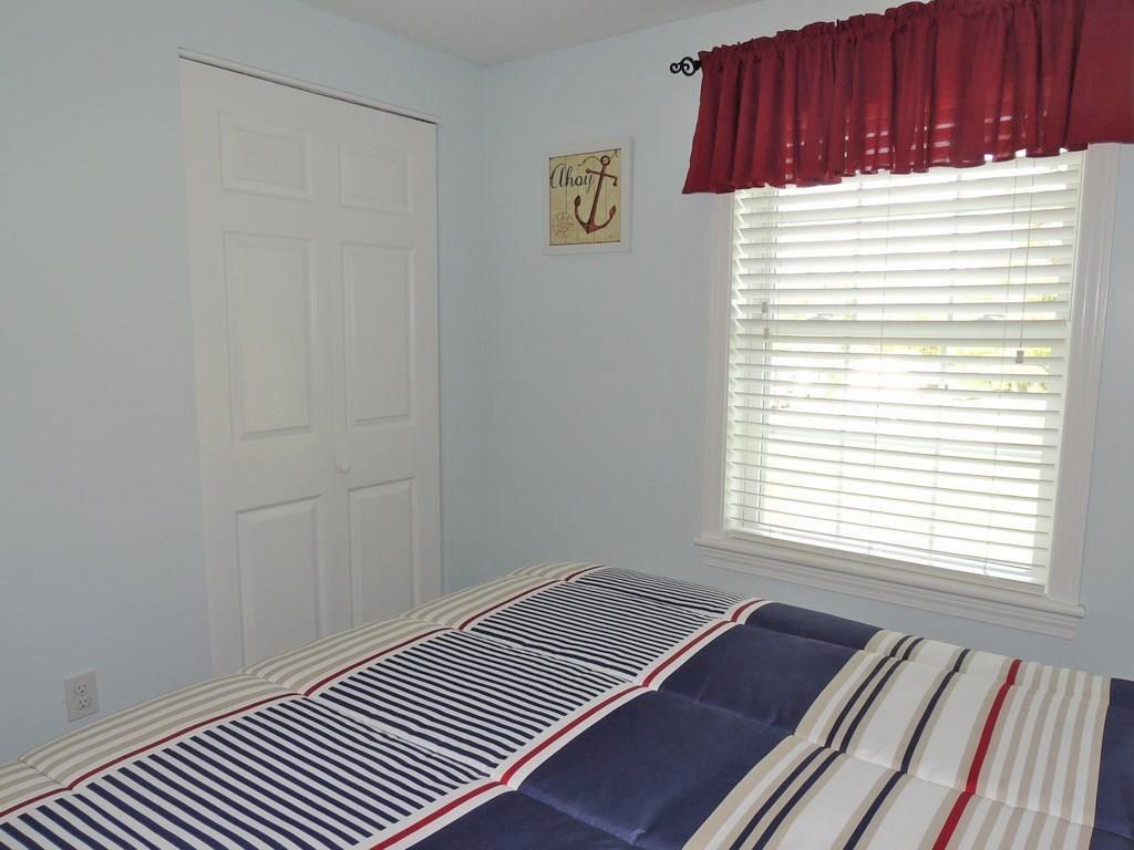 17 Ellis Lane Alton, ME 04468 - Photo 23 of 35 Photo