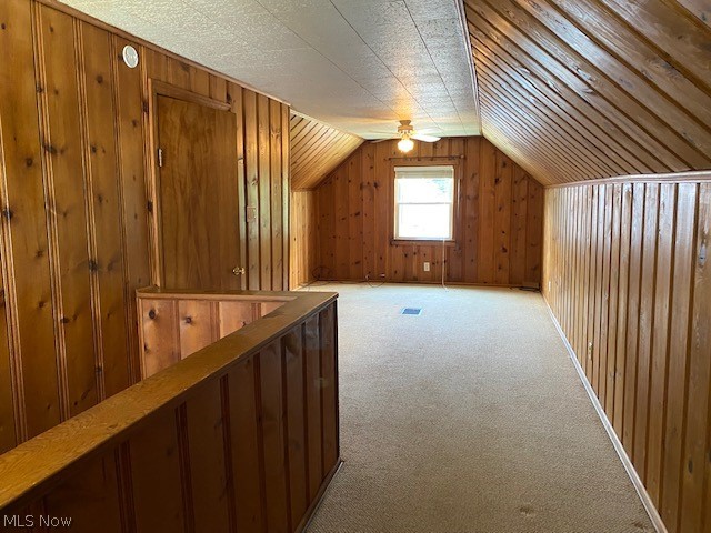 1536 Garman Road Akron, OH 44313 - Photo 9 of 14 Gallery Image 9