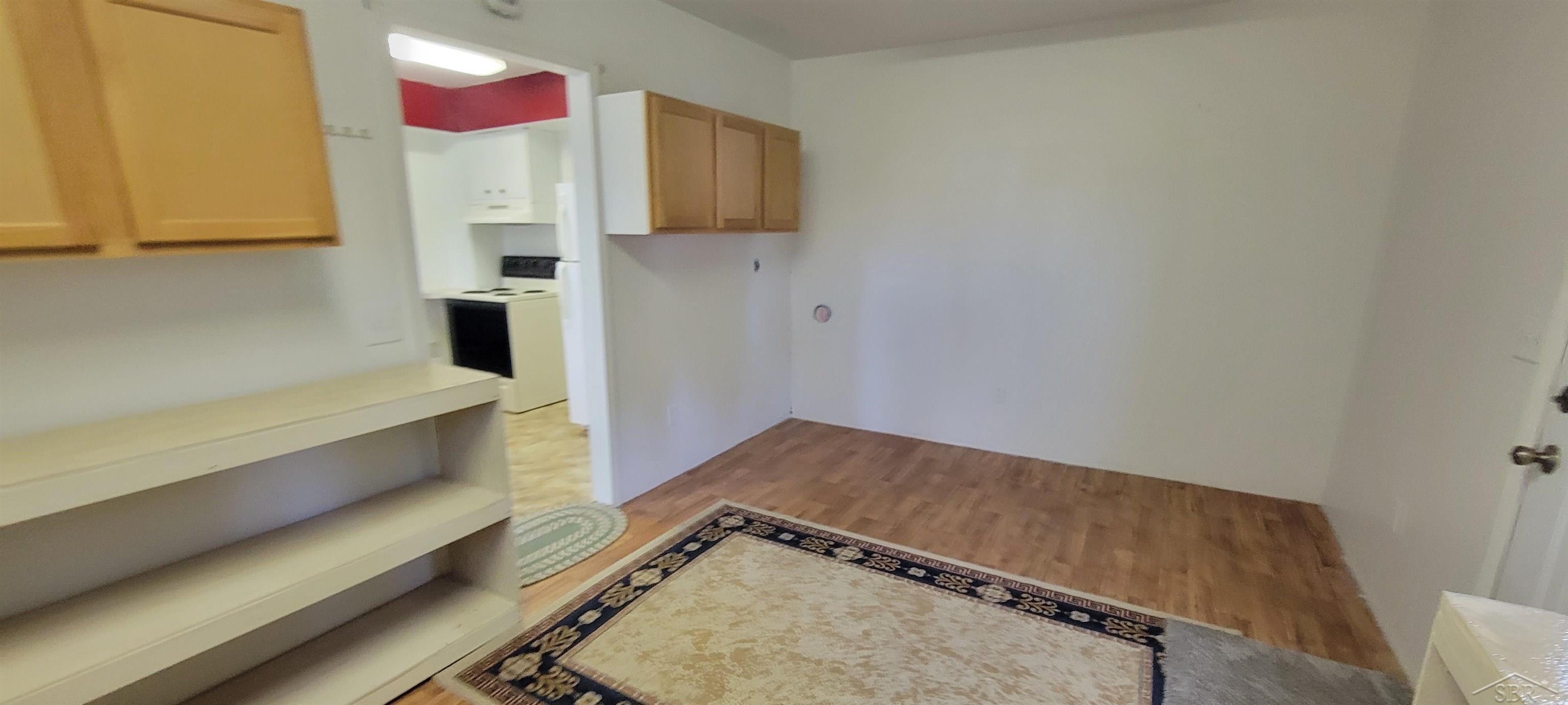 1570 Schust Road Saginaw, MI 48604 - Photo 14 of 22 50156625-7bbe8533-8088-437c-a51c-9bca47bc0db0.JPG