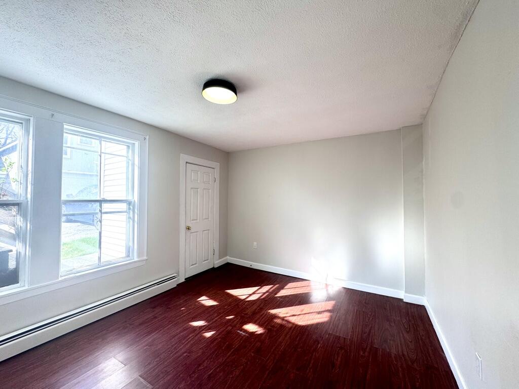 330 Main Street Biddeford, ME 04005 - Photo 26 of 53 unit 4