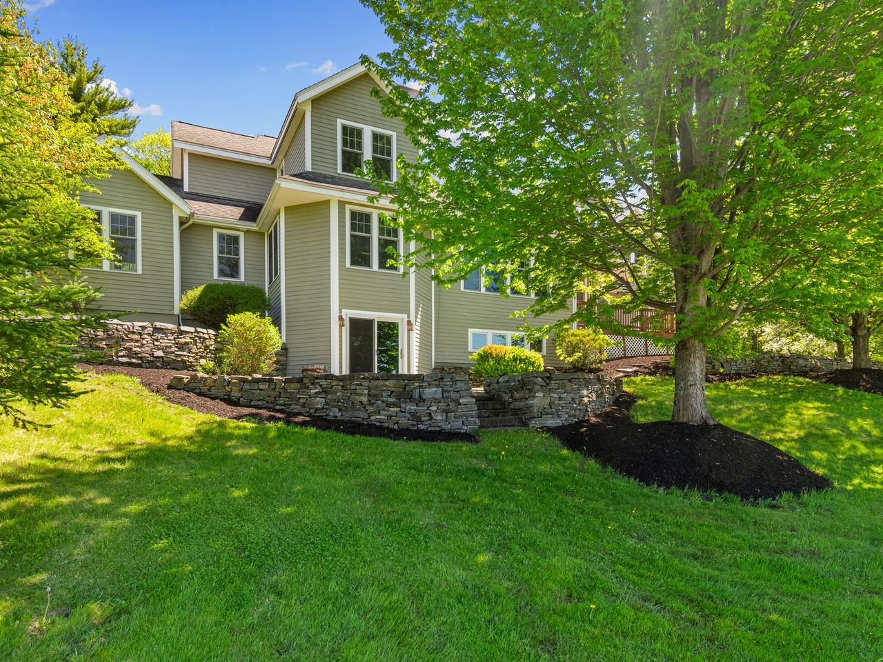 163 Chapin Road Essex, VT 05452 - Photo 2 of 56