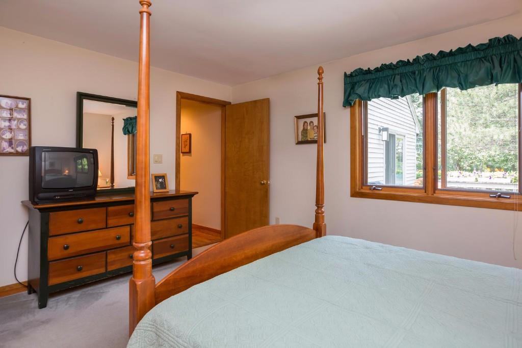 201 Bluff Road, Unit 201 Yarmouth, ME 04096 - Photo 19 of 35 Photo