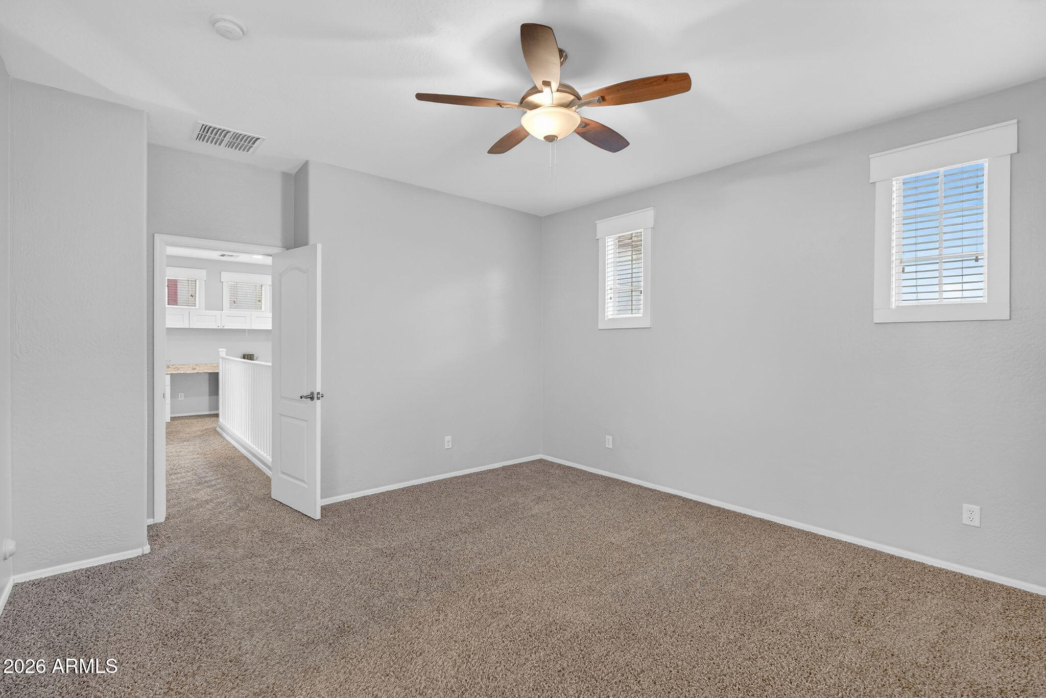 4052 East Milky Way Gilbert, AZ 85295 - Photo 25 of 73 27-web-or-mls-73E Milky Way