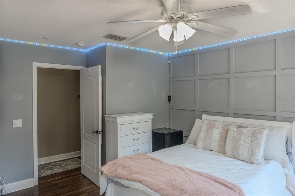 33721 Spring Drive Leesburg, FL 34788 - Photo 52 of 78