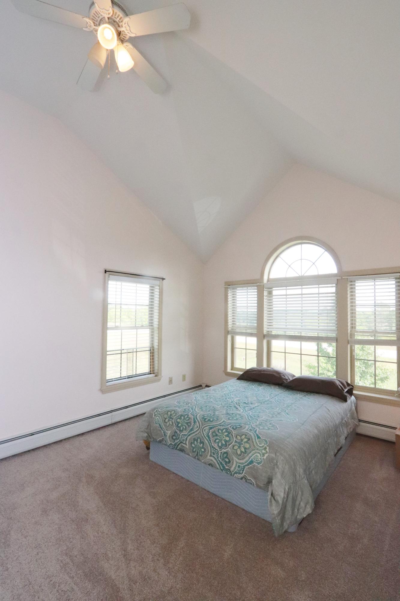 410 Horseback Road Carmel, ME 04419 - Photo 16 of 32 IMG_5955