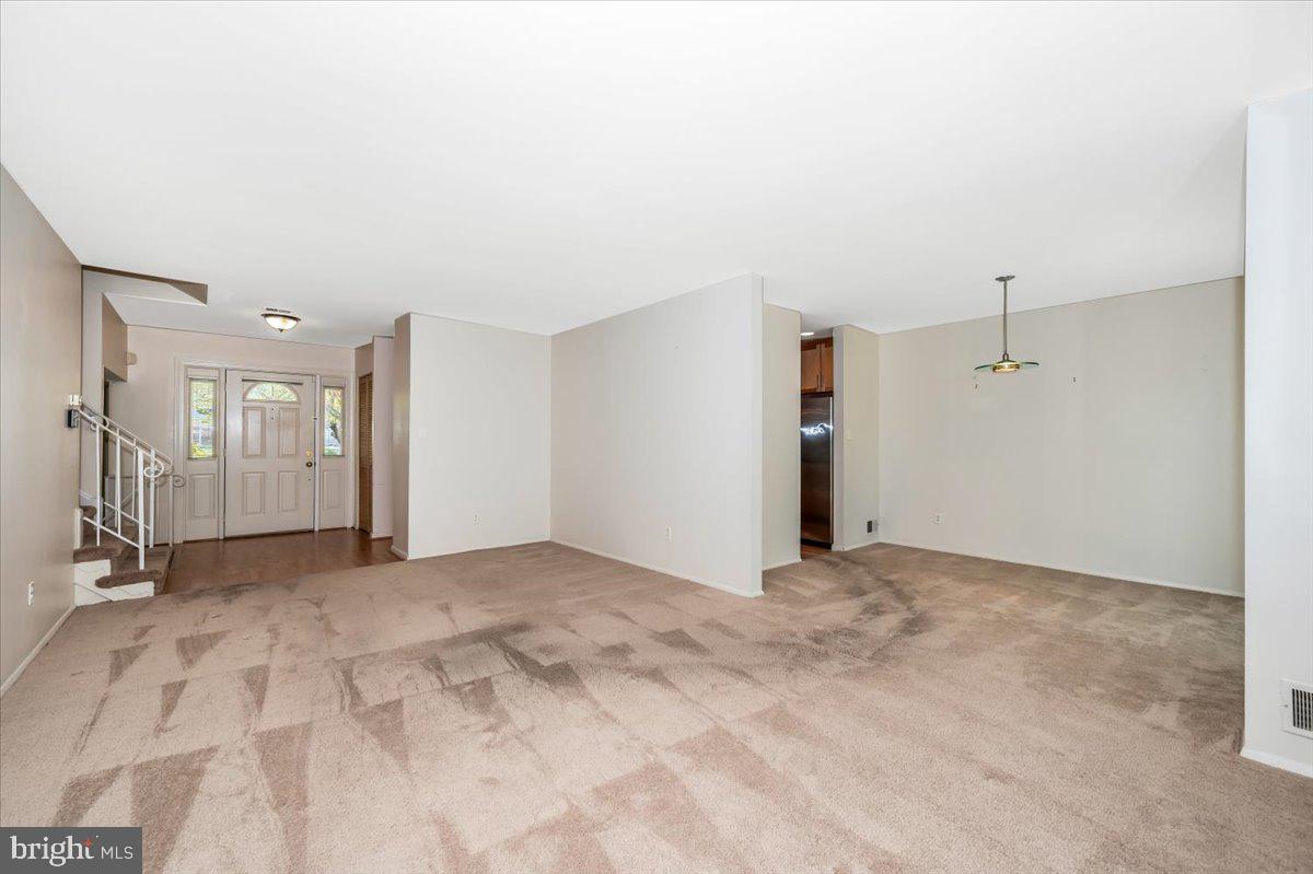 17305 Hoskinson Road Poolesville, MD 20837 - Photo 13 of 81