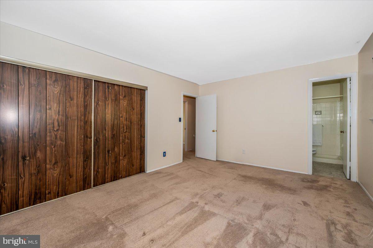 17305 Hoskinson Road Poolesville, MD 20837 - Photo 21 of 81
