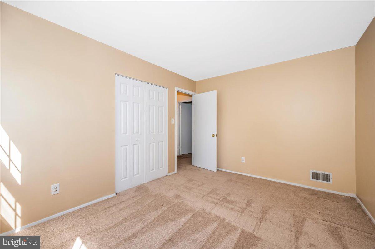 17305 Hoskinson Road Poolesville, MD 20837 - Photo 25 of 81 BR #3