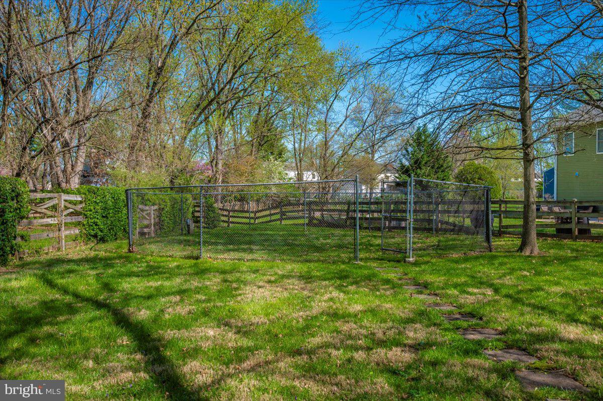 17305 Hoskinson Road Poolesville, MD 20837 - Photo 43 of 81
