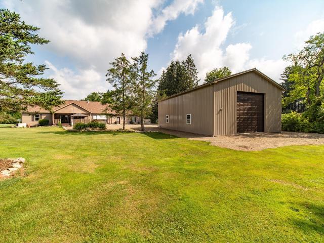 1076 Jo Jo Road Kane, PA 16735 - Photo 17 of 73 Gallery Image 17