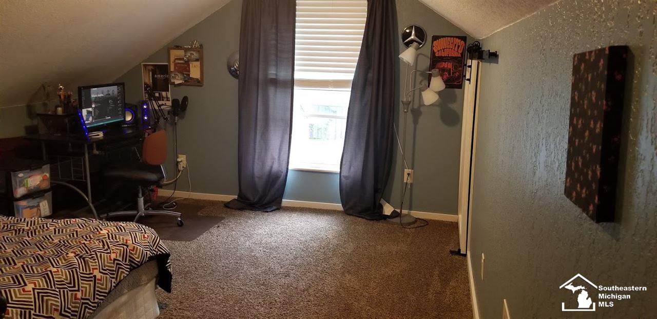 14481 South Telegraph Road Monroe, MI 48161 - Photo 27 of 36 Gallery Image 27