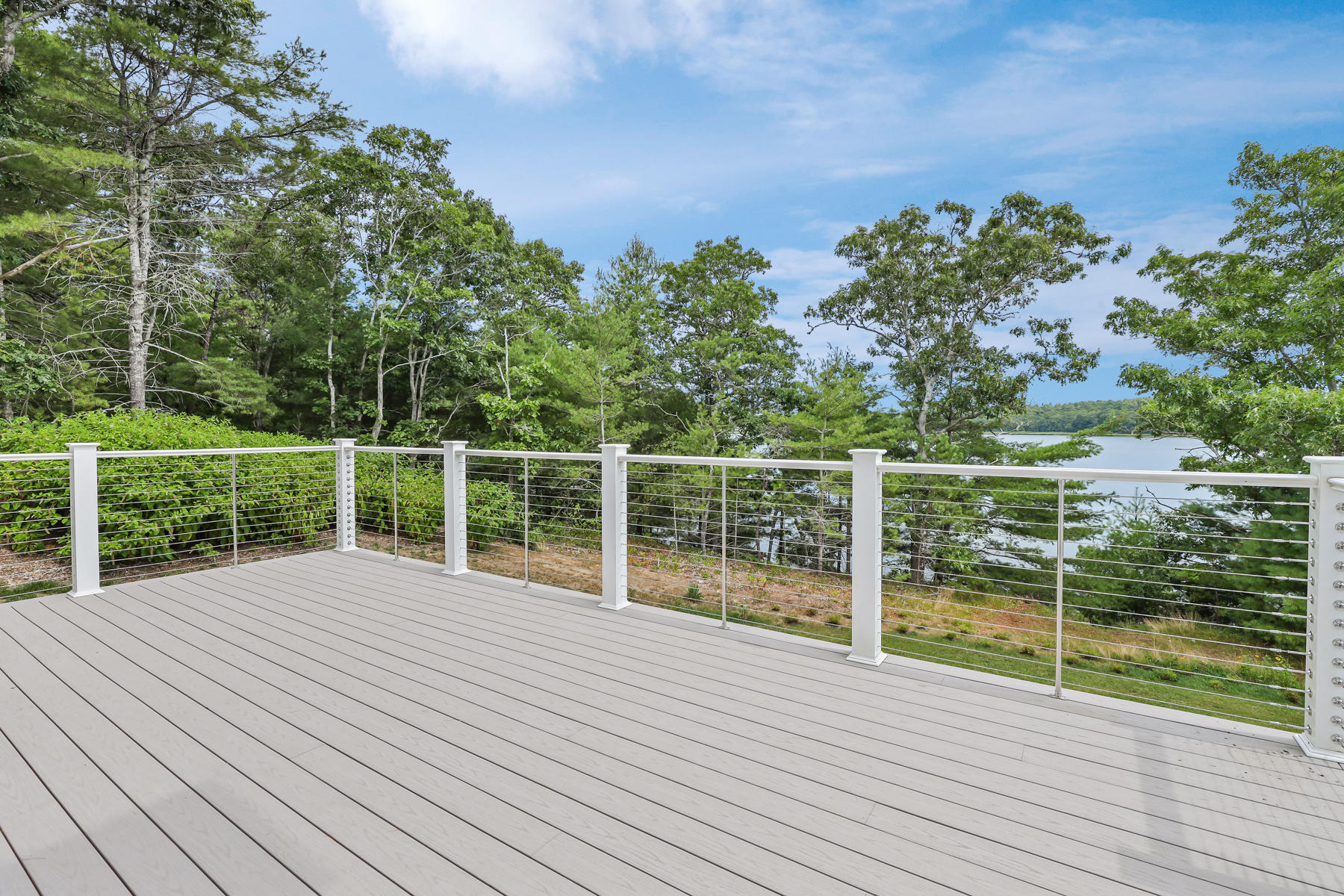 50 Lewis Point Road Buzzards Bay, MA 02532 - Photo 50 of 62 3P2A0096