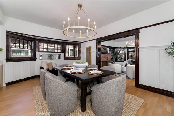 $1,169,000 | 2947 South Hobart Boulevard, Los Angeles, CA 90018