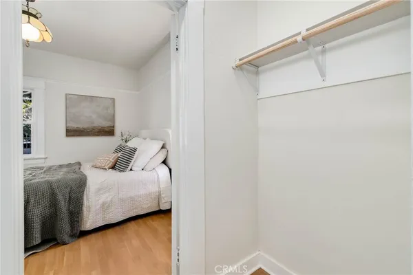 $1,169,000 | 2947 South Hobart Boulevard, Los Angeles, CA 90018