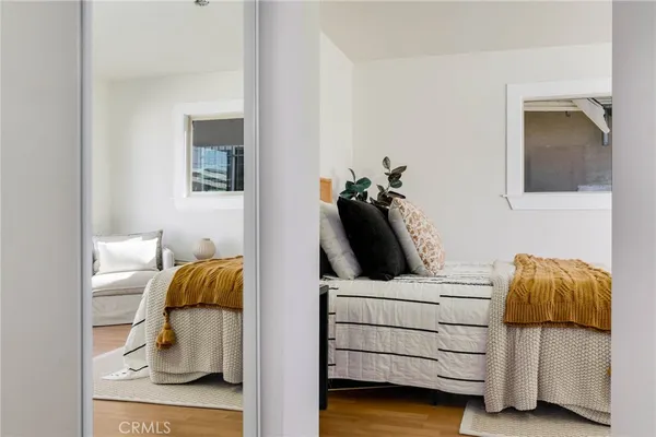 $1,169,000 | 2947 South Hobart Boulevard, Los Angeles, CA 90018