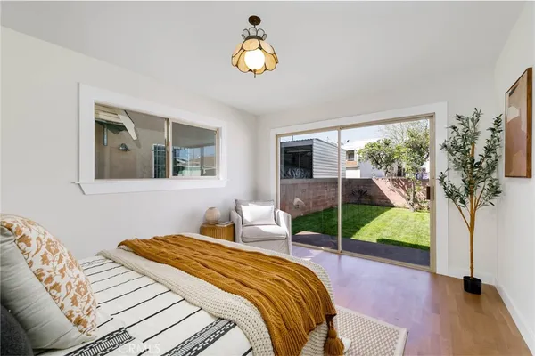 $1,169,000 | 2947 South Hobart Boulevard, Los Angeles, CA 90018