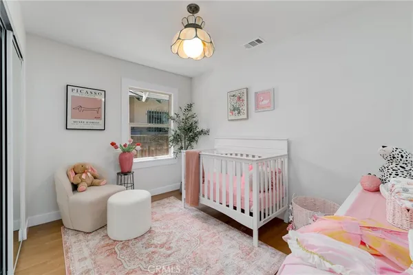 $1,169,000 | 2947 South Hobart Boulevard, Los Angeles, CA 90018