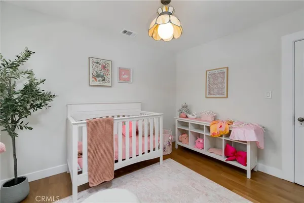 $1,169,000 | 2947 South Hobart Boulevard, Los Angeles, CA 90018