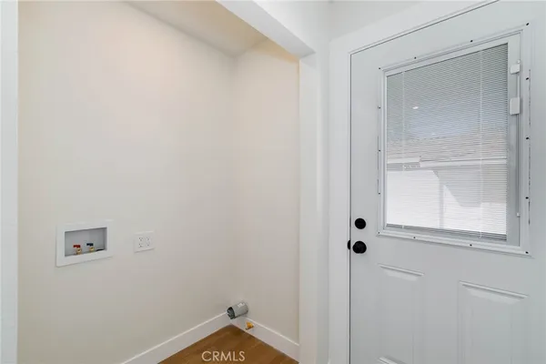 $1,169,000 | 2947 South Hobart Boulevard, Los Angeles, CA 90018