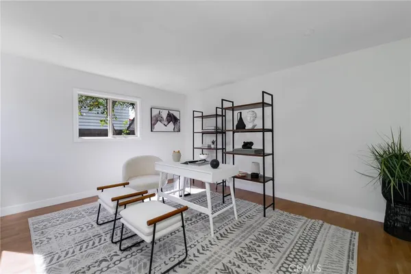$1,169,000 | 2947 South Hobart Boulevard, Los Angeles, CA 90018