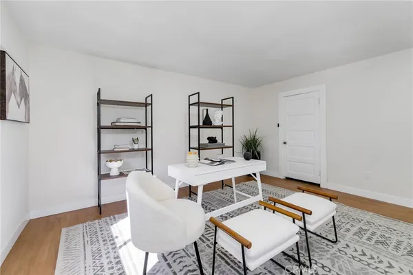 $1,169,000 | 2947 South Hobart Boulevard, Los Angeles, CA 90018