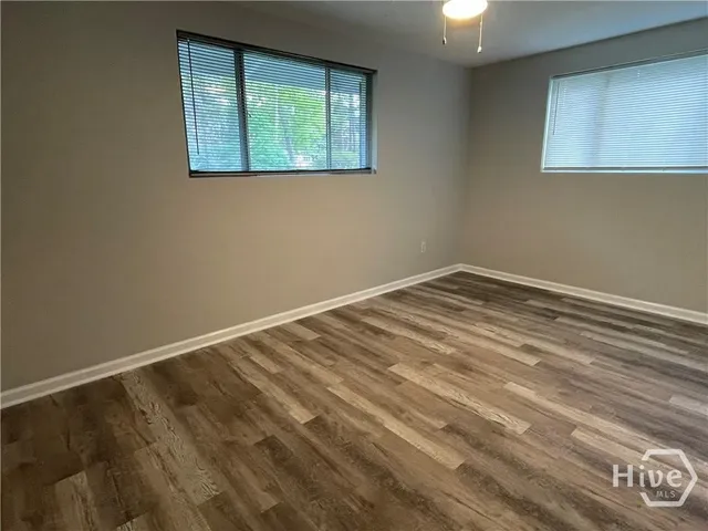 $2,300 | 12509 Woodley Road, Savannah, GA 31419