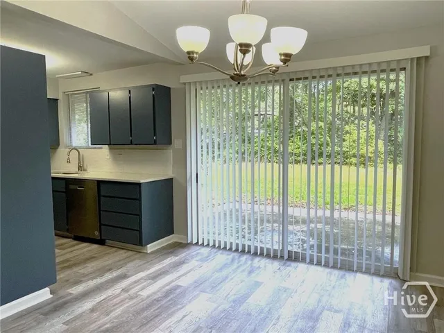 $2,300 | 12509 Woodley Road, Savannah, GA 31419