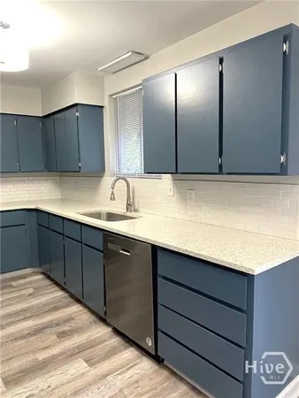 $2,300 | 12509 Woodley Road, Savannah, GA 31419