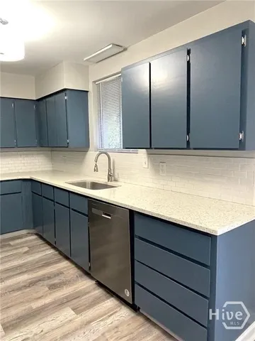 $2,300 | 12509 Woodley Road, Savannah, GA 31419